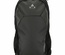 Whistler Froswick 20L Hiking Backpack - Hydration-Ready Daypack with Chest Strap & Multiple Compartments