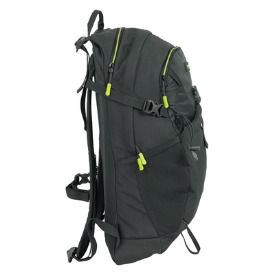 Safta Trekking 22L Hiking Backpack - Built for the Trail Ahead