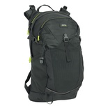 Safta Trekking 22L Hiking Backpack - Built for the Trail Ahead