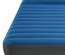 Intex 64012 TruAire Twin Dura-Beam Camping Mattress met Quickfill USB150 luchtpomp 191x137x22 cm
