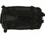 Whistler Rhorsh 40L Duffel Bag - Premium Sports & Travel Bag - Black