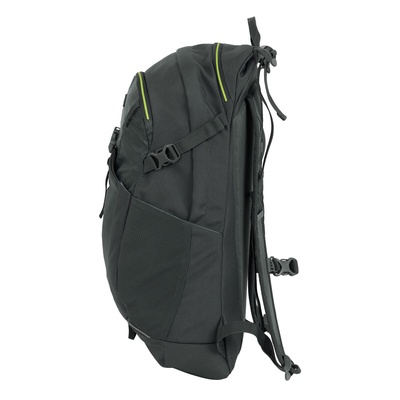 Safta Trekking 22L Hiking Backpack - Built for the Trail Ahead
