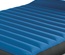 Intex 64012 TruAire Twin Dura-Beam Camping Mattress met Quickfill USB150 luchtpomp 191x137x22 cm