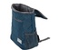 Koel Rugtas 23x15x36 cm Blauw