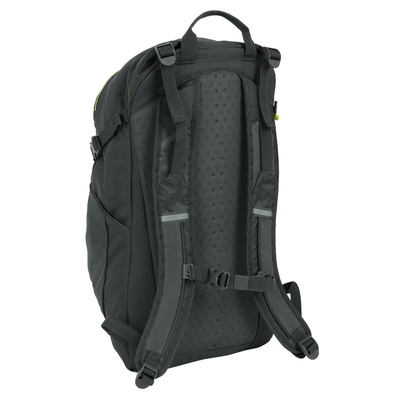 Safta Trekking 22L Hiking Backpack - Built for the Trail Ahead