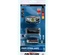 Ansmann LED Hoofdlamp Zwart