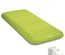 Intex 64097NP TruAire Twin Dura-Beam Camping Mattress met Quickfill USB150 luchtpomp 191x76x17cm