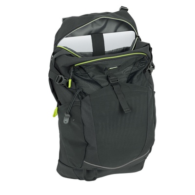 Safta Trekking 22L Hiking Backpack - Built for the Trail Ahead