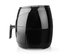 Nedis KAAF250EBK Hetelucht Friteuse 6.5L 1800W Zwart