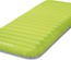 Intex 64097NP TruAire Twin Dura-Beam Camping Mattress met Quickfill USB150 luchtpomp 191x76x17cm