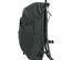 Safta Trekking 22L Hiking Backpack - Built for the Trail Ahead